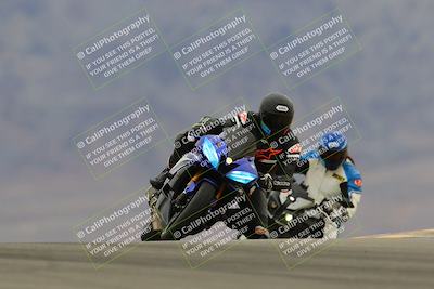 media/Jan-14-2023-SoCal Trackdays (Sat) [[497694156f]]/Turn 9 Set 1 (1120am)/